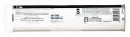 Dielectric Grease SG-One Cartridge 14 oz