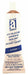 RTV Silicone Sealant 3 oz Tube Clear