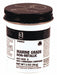 Marine Grade Anti-Seize 2 oz BrshTp Cn