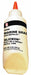 Marine Grade Anti-Seize 8 oz Tube
