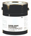 Marine Grade Anti-Seize 10 lb Can