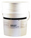 Marine Grade Anti-Seize 50 lb Pail
