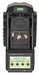 Automated Test System 12Hx8Lx6-1/2W In.