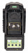Automated Test System 100-240VAC