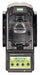 Automated Test System 12 H 6-1/2 W