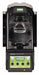 Automated Test System 100-240VAC