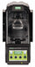 Automated Test System 12Hx8Lx6-1/2W In.
