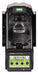 Automated Test System 100-240VAC