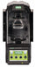 Automated Test System 100-240VAC
