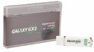 USB Drive