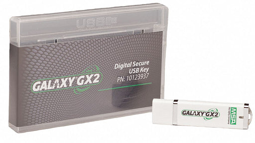 USB Drive