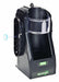 Calibration Gas Cylinder Stand 24 In Dia