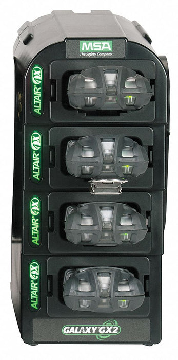 Battery Charger 100/240VAC