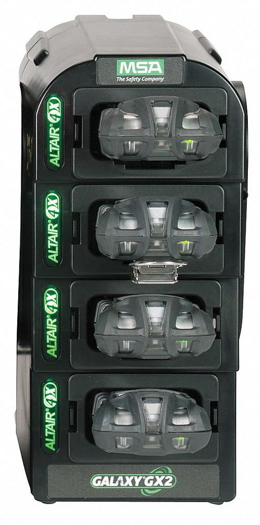 Battery Charger 100/240VAC