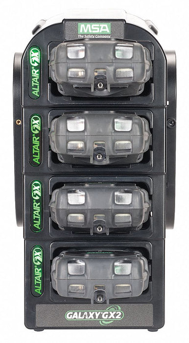 Battery Charger 100/240VAC