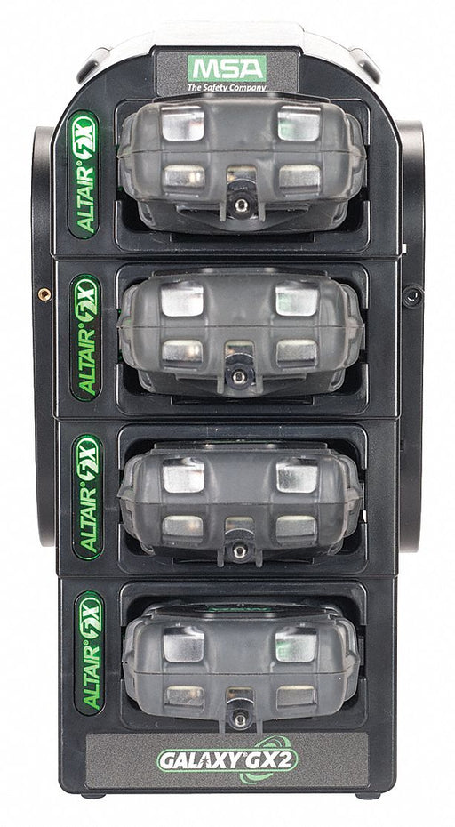 Battery Charger 100/240VAC