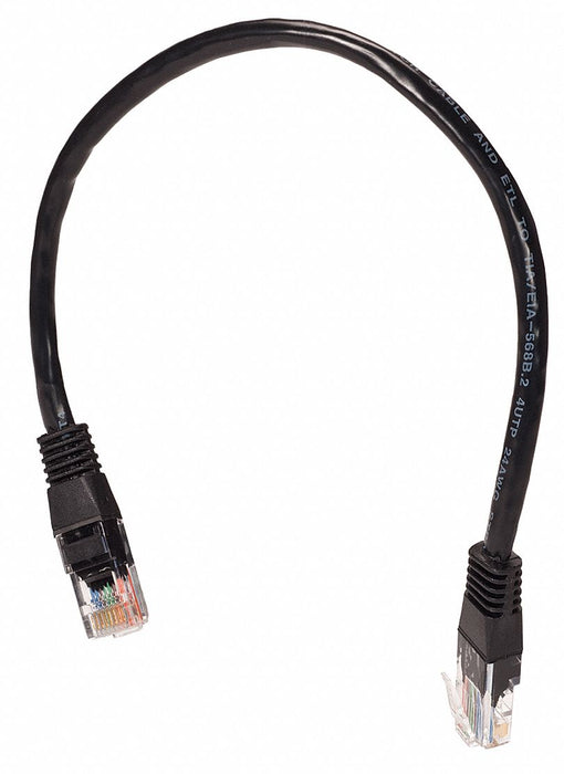 Cable 4 Lx4 Wx 2 H In.