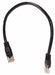 Cable 4 Lx4 Wx 2 H In.