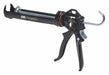 Caulk Gun Steel