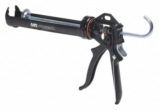 Caulk Gun Steel