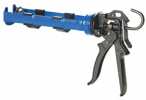 Caulk Gun Steel