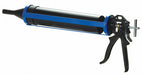 Applicator Manual 32 oz.
