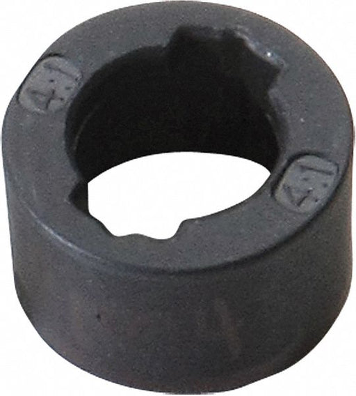 Clip on Plunger