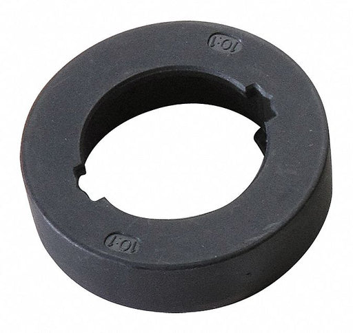 Clip on Plunger
