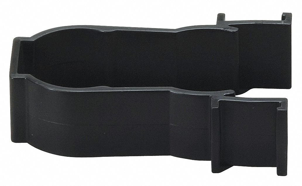 Cartridge Support Strap