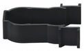 Cartridge Support Strap