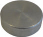 Plunger Aluminum