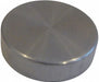 Plunger Aluminum