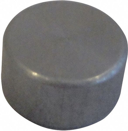 Plunger Aluminum