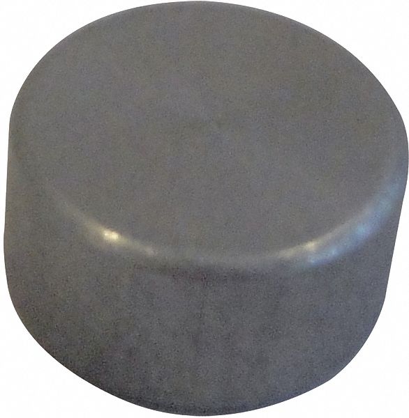 Plunger Aluminum