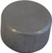Plunger Aluminum