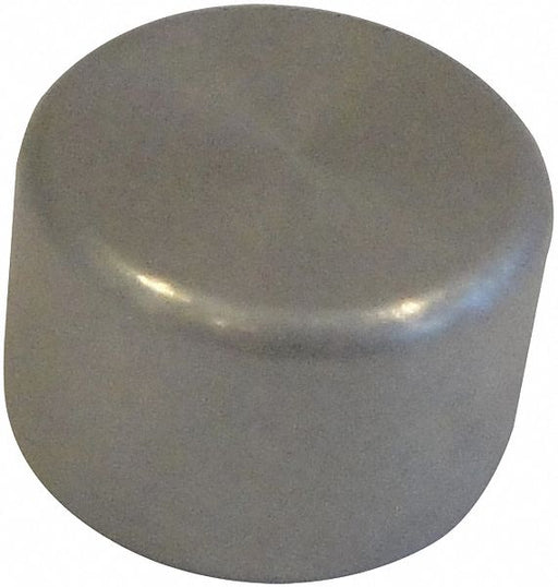Plunger Aluminum
