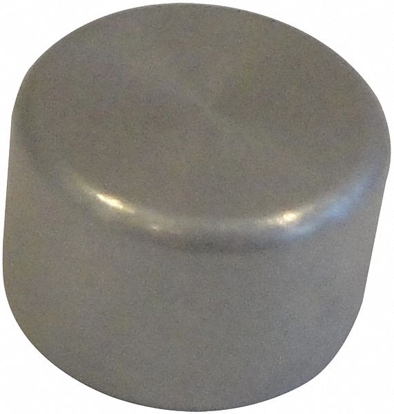 Plunger Aluminum