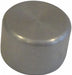 Plunger Aluminum