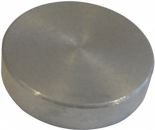 Plunger Aluminum