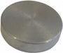 Plunger Aluminum