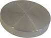 Plunger Aluminum