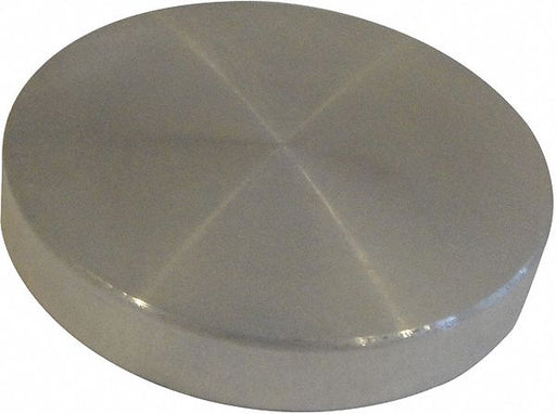 Plunger Aluminum