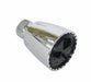Fixed Showerhead Bulb 2.0 gpm