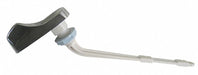 Trip Lever Plastic