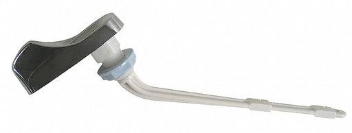 Trip Lever Universal Fit