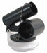 Actuator Assembly