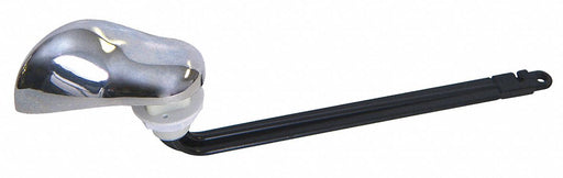 Trip Lever Plastic