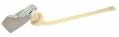 Trip Lever Universal Fit