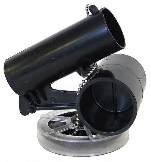 Actuator Assembly