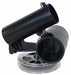 Actuator Assembly